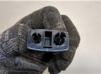  Кронштейн козырька солнцезащитного Audi A6 (C7) 2011-2014 20221470 #3