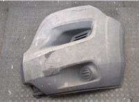  Клык бампера Peugeot Boxer 2014- 20221487 #1