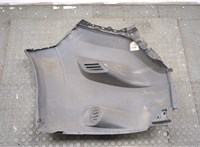 Клык бампера Peugeot Boxer 2014- 20221487 #3