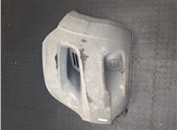 1612473480 Клык бампера Peugeot Boxer 2014- 20221487 #6