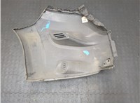 1612473480 Клык бампера Peugeot Boxer 2014- 20221487 #7