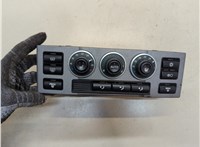  Переключатель отопителя (печки) Land Rover Range Rover 3 (LM) 2002-2012 20221490 #2