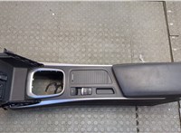  Консоль салона (кулисная часть) Renault Megane 4 2016-2020 20221489 #12