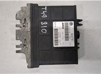  Блок управления АКПП / КПП Ford Galaxy 2000-2006 20221498 #1