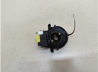 8924530070 Шлейф руля Lexus GS 2005-2012 20221500 #2