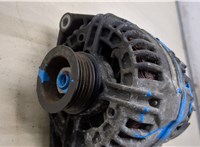  Генератор Opel Corsa C 2000-2006 20221503 #2