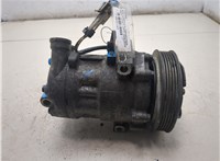 6854020, 24461719 Компрессор кондиционера Opel Corsa C 2000-2006 20221504 #5