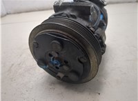 6854020, 24461719 Компрессор кондиционера Opel Corsa C 2000-2006 20221504 #6