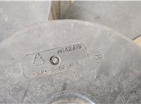  Вентилятор радиатора Ford Fiesta 2008-2013 20221505 #3