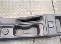  Консоль салона (кулисная часть) Opel Astra K 2015- 20221520 #12