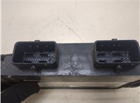 1939TR Блок управления двигателем Citroen Berlingo 2002-2008 20221543 #3