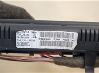  Щиток приборов (приборная панель) Renault Scenic 2003-2009 20221564 #4