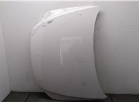  Капот Mazda 3 (BP) 2019- 20221575 #1