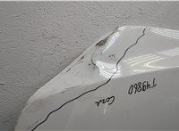  Капот Mazda 3 (BP) 2019- 20221575 #3