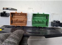  Блок комфорта Ford Mondeo 4 2007-2015 20221580 #3
