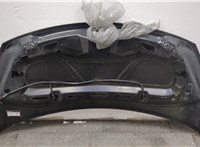  Капот Citroen C3 2009-2013 20221586 #2