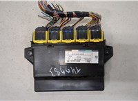 8M5T19G481BG Блок комфорта Ford Kuga 2008-2012 20221598 #1