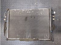 17117788903 Радиатор охлаждения двигателя BMW 1 E87 2004-2011 20221602 #3