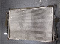 17117788903 Радиатор охлаждения двигателя BMW 1 E87 2004-2011 20221602 #4
