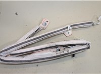  Подушка безопасности боковая (шторка) Opel Astra K 2015- 20221605 #1