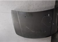  Капот Suzuki Grand Vitara 2005-2015 20221607 #2