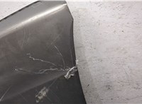  Капот Suzuki Grand Vitara 2005-2015 20221607 #3