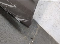  Капот Suzuki Grand Vitara 2005-2015 20221607 #4