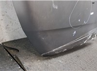  Капот Suzuki Grand Vitara 2005-2015 20221607 #7