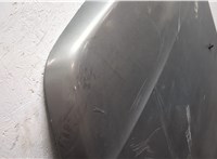  Капот Suzuki Grand Vitara 2005-2015 20221607 #8