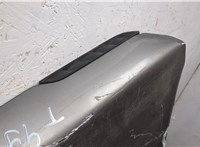  Капот Suzuki Grand Vitara 2005-2015 20221607 #9