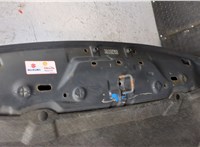  Капот Suzuki Grand Vitara 2005-2015 20221607 #11
