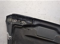  Капот Suzuki Grand Vitara 2005-2015 20221607 #12