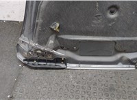  Капот Suzuki Grand Vitara 2005-2015 20221607 #13