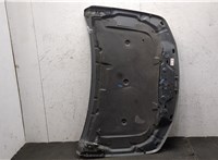  Капот Suzuki Grand Vitara 2005-2015 20221607 #14