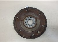  Маховик АКПП (драйв плата) Volvo S40 2004- 20221620 #3