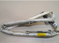 Подушка безопасности боковая (шторка) Land Rover Freelander 2 2007-2014 20221622 #1