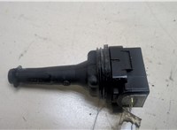  Катушка зажигания Volvo S40 2004- 20221631 #1