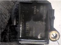  Катушка зажигания Volvo S40 2004- 20221631 #3
