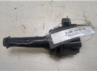  Катушка зажигания Volvo S40 2004- 20221632 #1