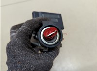 04685719AD Замок зажигания Jeep Patriot 2007-2010 20221637 #3