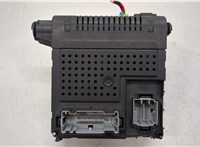  Блок предохранителей Volvo XC90 2006-2014 20221638 #2