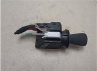 A2105450308 Замок зажигания Mercedes E W210 1995-2002 20221639 #3