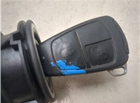 A2105450308 Замок зажигания Mercedes E W210 1995-2002 20221639 #4