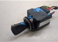 A2105450308 Замок зажигания Mercedes E W210 1995-2002 20221639 #6