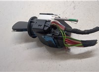 A2105450308 Замок зажигания Mercedes E W210 1995-2002 20221639 #7
