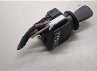 A2105450308 Замок зажигания Mercedes E W210 1995-2002 20221639 #8