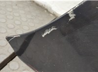  Капот BMW 5 F10 2010-2016 20221644 #11