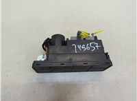  Компрессор центрального замка Mercedes E W210 1995-2002 20221654 #1