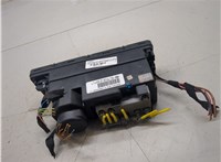 2088000548 Компрессор центрального замка Mercedes E W210 1995-2002 20221654 #9