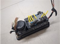 2088000548 Компрессор центрального замка Mercedes E W210 1995-2002 20221654 #10